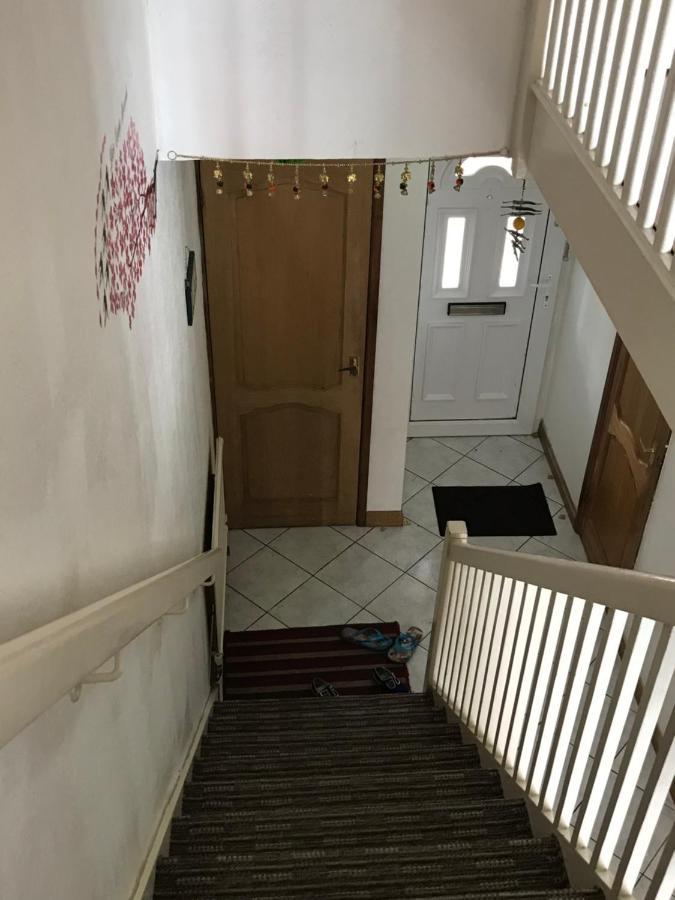 Spacious House 15Min To Canary Wharf/O2/Excel/Central London Villa Buitenkant foto